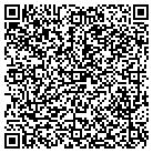 QR code with Gillman DO It Best Home Center contacts