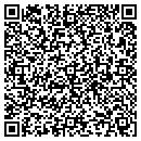 QR code with 4m Graphix contacts