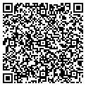 QR code with Moye Danien contacts