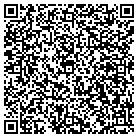QR code with Peoples Title and Escrow contacts
