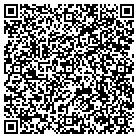 QR code with Cell More Communications contacts