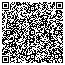 QR code with Pizza Hut contacts