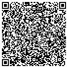 QR code with Abc Graphics & Designs contacts