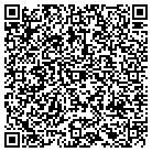 QR code with New Beginnings Computer Repair contacts