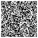QR code with Cellnet Wireless contacts