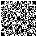 QR code with Pc Systems Solutions contacts