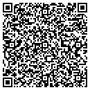QR code with Abc Monograms contacts