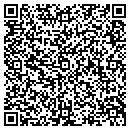 QR code with Pizza Hut contacts