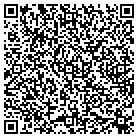 QR code with Extra Space Storage Inc contacts