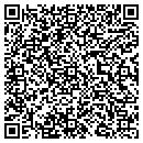 QR code with Sign Talk Inc contacts