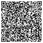 QR code with Gateway Shopping Center contacts
