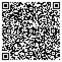 QR code with Visiting Geeks contacts