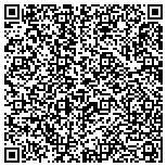 QR code with ACE Custom Embroidery & Design, Inc. contacts