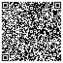 QR code with Pizza Hut contacts