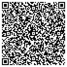 QR code with Howard Thursby Construction Co contacts