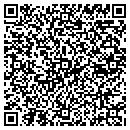 QR code with Graber Plst Building contacts