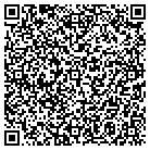 QR code with Access Communication Services contacts