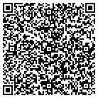 QR code with Ace Embroidery & Screen Ptg contacts