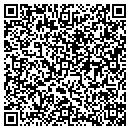 QR code with Gateway Shopping Center contacts