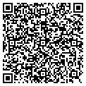 QR code with Pizza Hut contacts