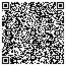 QR code with Grabill Hardware contacts