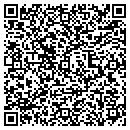 QR code with Acsit Support contacts