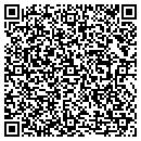 QR code with Extra Storage Space contacts