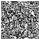 QR code with Cellphones N Things contacts