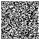QR code with Advanced Computer Services contacts