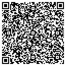 QR code with A Little Bit of This contacts