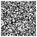 QR code with Cell Power contacts