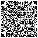 QR code with Along The Trail contacts