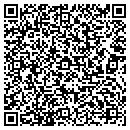QR code with Advanced Technologies contacts