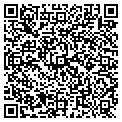 QR code with Greentown Hardware contacts
