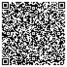 QR code with Ez Storage of Blackshear contacts
