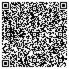QR code with Alpha Unique Apparel & Embrdry contacts