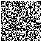 QR code with Angie's Stitch By Stitch contacts
