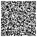QR code with All Pro Assoc Corp contacts