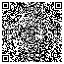 QR code with Griffith True Value Hardware contacts