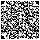 QR code with Factory Outlet Portable Storage contacts