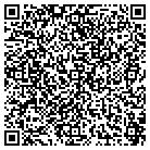 QR code with David Eastwood Trucking Inc contacts