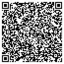 QR code with Grover L Hamilton contacts