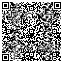 QR code with Pizza Hut contacts