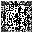 QR code with Amy Stephan E contacts