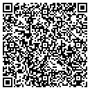 QR code with First Self Storage contacts