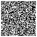 QR code with Cellular Plus contacts