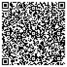 QR code with A Simple Solutions Group contacts