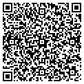 QR code with Pizza Hut contacts