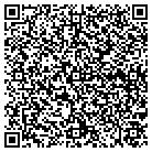 QR code with First Storage Solutions contacts
