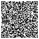 QR code with Bee Designs Embroidery contacts